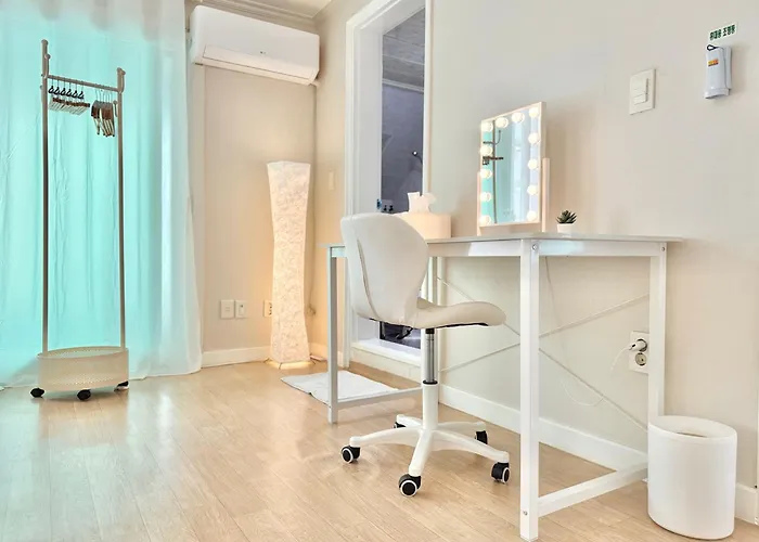 114m2, 2 Minutes From Gangnamgu Office Station, Apgujeong, Cheongdam, Seolleung, Coex, Gangnam, 1 Minutes From Convenience Store, Parking, Luggage Storage, Business Trip, Beauty Trip Seoul