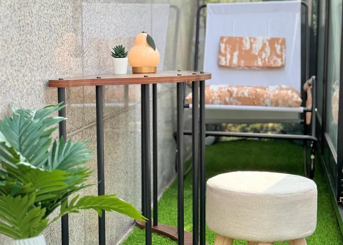 114m2, 2 Minutes From Gangnamgu Office Station, Apgujeong, Cheongdam, Seolleung, Coex, Gangnam, 1 Minutes From Convenience Store, Parking, Luggage Storage, Business Trip, Beauty Trip