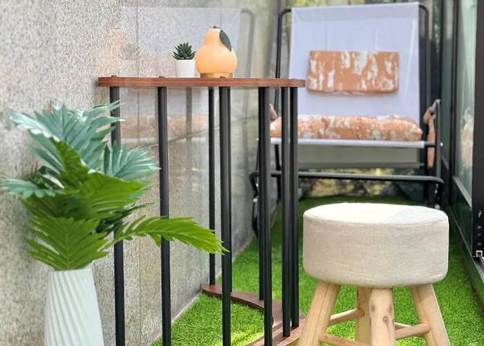 114m2, 2 Minutes From Gangnamgu Office Station, Apgujeong, Cheongdam, Seolleung, Coex, Gangnam, 1 Minutes From Convenience Store, Parking, Luggage Storage, Business Trip, Beauty Trip Villa