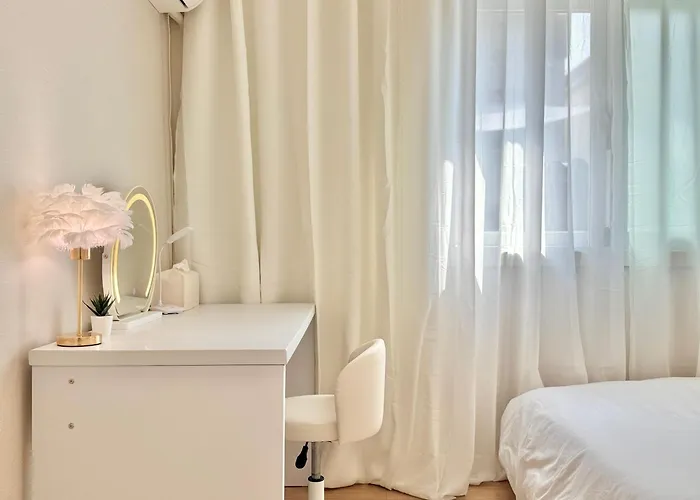 114m2, 2 Minutes From Gangnamgu Office Station, Apgujeong, Cheongdam, Seolleung, Coex, Gangnam, 1 Minutes From Convenience Store, Parking, Luggage Storage, Business Trip, Beauty Trip Villa